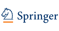 Logo Scopus
