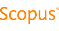 Scopus